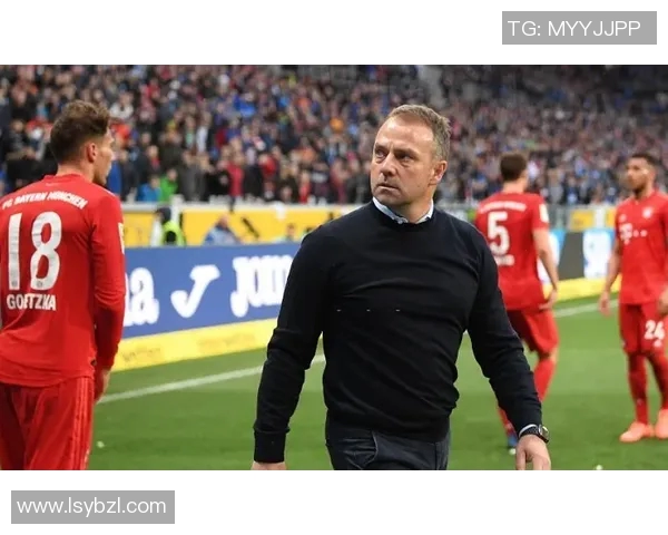 图尔与梅斯激战正酣精彩直播全程回顾与分析