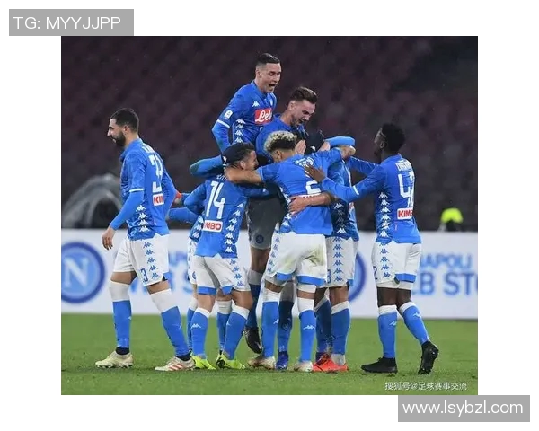 国际米兰与里昂对决分析及胜负推荐策略分享