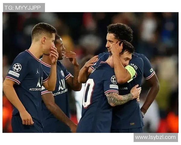 图卢兹与兰斯激战法国杯争夺晋级名额的精彩对决即将上演