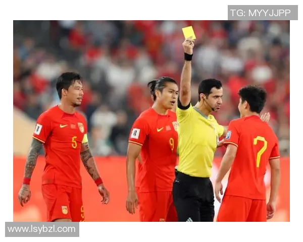 国青足球对决韩国队直播全程回顾与精彩瞬间分析