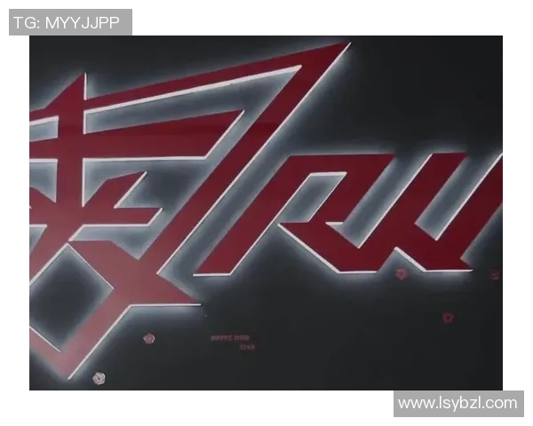 加维:从青涩小将到球队核心的蜕变之路与未来展望 加维:从青涩小将到球队核心的蜕变之路与未来展望