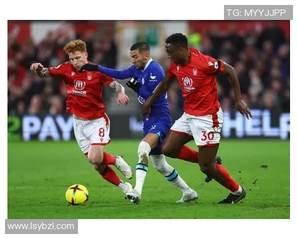 切尔西与川崎前锋激情对决展现足球魅力与团队精神的巅峰之战