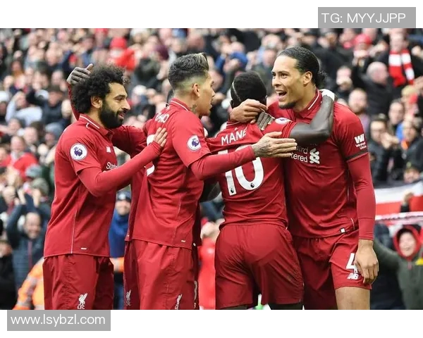 利物浦与埃弗顿激战正酣视频直播全程跟踪分析与精彩回顾 利物浦与埃弗顿激战正酣视频直播全程跟踪分析与精彩回顾