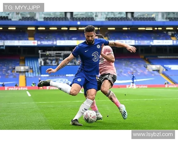 切尔西对西布朗比赛分析与推荐策略分享