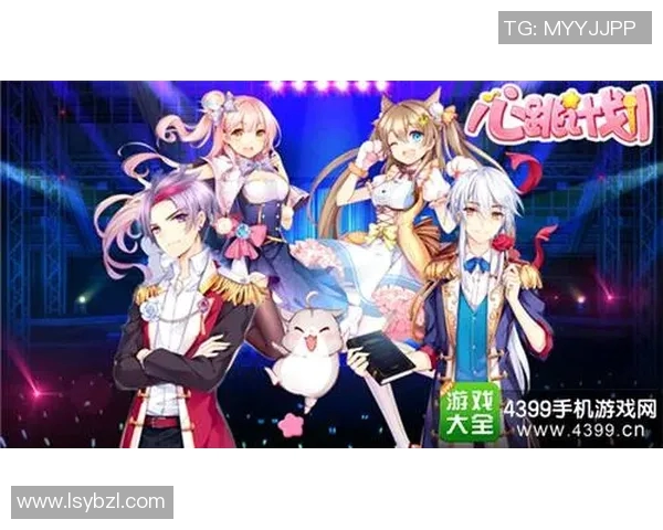 加克波：从新星崛起到世界舞台的闪耀之路