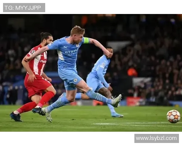 奎维利与图尔的精彩对决揭示法乙联赛的激烈竞争与球队实力较量