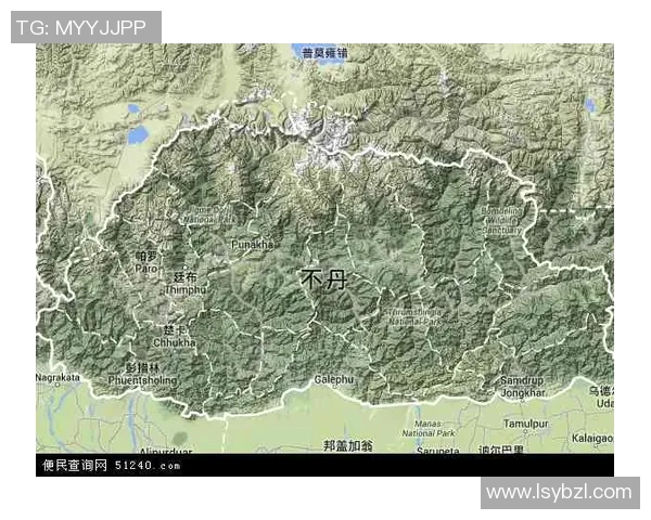 孟加拉国与不丹足球对决分析及比赛前瞻展望