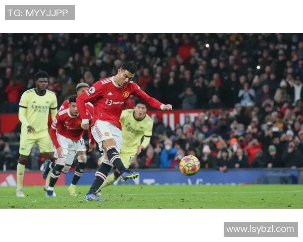 大连超越迎战青岛中能力争主场全取三分展现实力