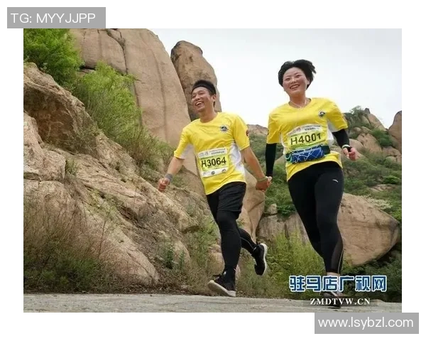 墨西哥美洲对韦拉精彩直播全程回顾与赛后分析