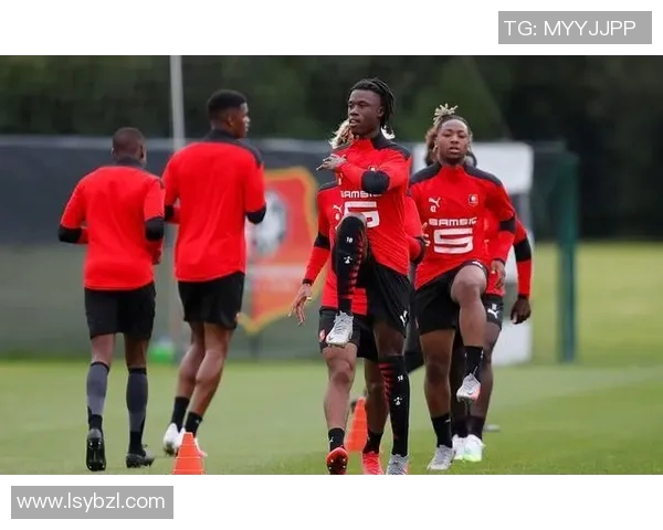 尼姆与雷恩比赛分析及胜负预测全面解读