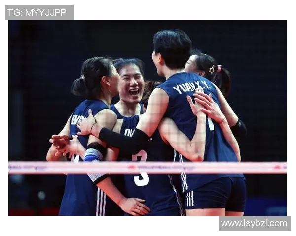 巅峰对决奥运女排决赛中国女排迎战荷兰队争夺金牌荣耀