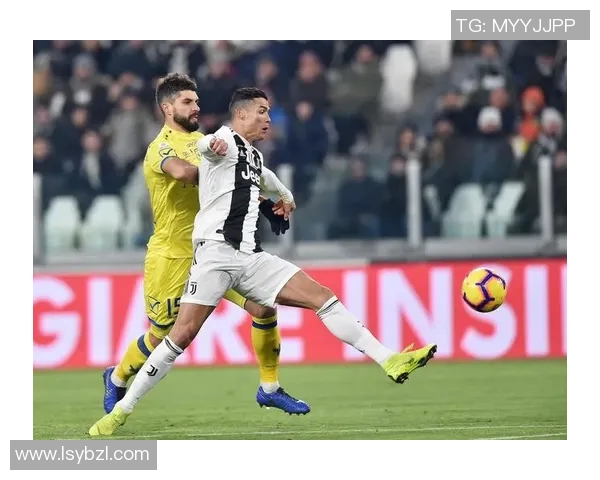 意甲精彩对决尤文图斯迎战切沃全场回顾与精彩瞬间下载链接分享