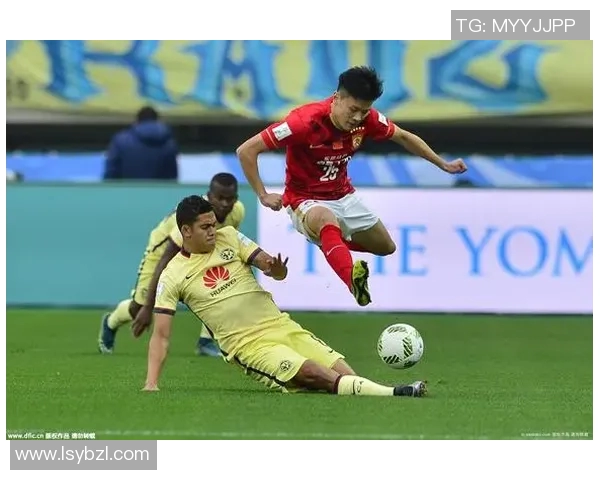 恒大与美洲精彩对决高清录像回放全程解析与精彩瞬间分享 恒大与美洲精彩对决高清录像回放全程解析与精彩瞬间分享