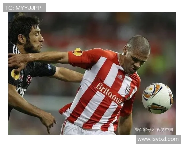 布兰与兰黑姆的巅峰对决谁能笑到最后揭开悬念与荣耀的较量