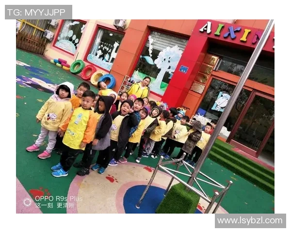 拉齐奥与维迪斯对决结果揭晓精彩瞬间回顾与分析 拉齐奥与维迪斯对决结果揭晓精彩瞬间回顾与分析