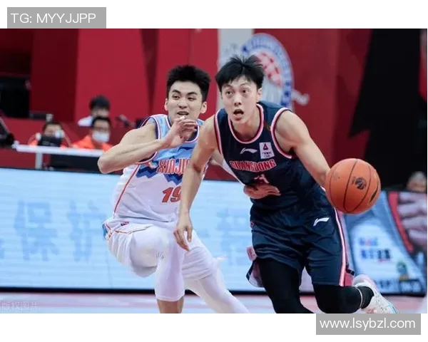 广东对阵浙江的比赛直播观看渠道及时间安排详解