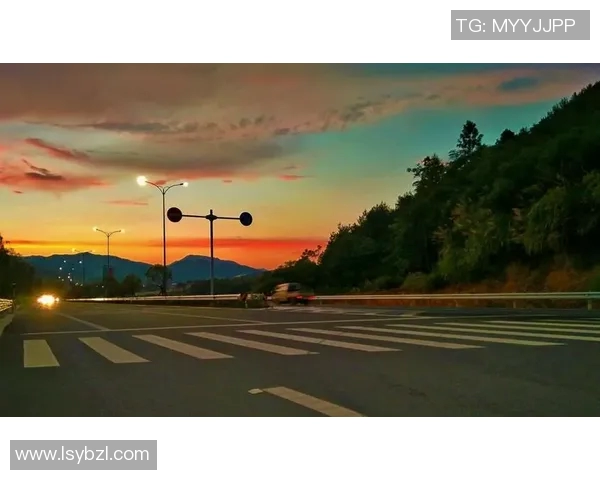 廖三宁：在音乐与人生的交汇点上追寻梦想与自我价值的旅程