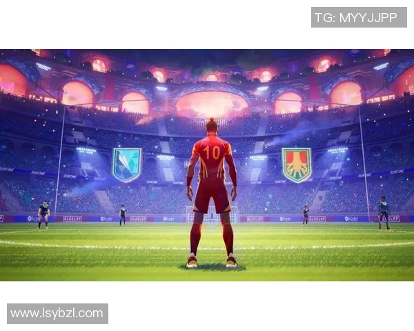 楚阿梅尼的崛起与挑战：探索年轻球员在足球世界的未来之路