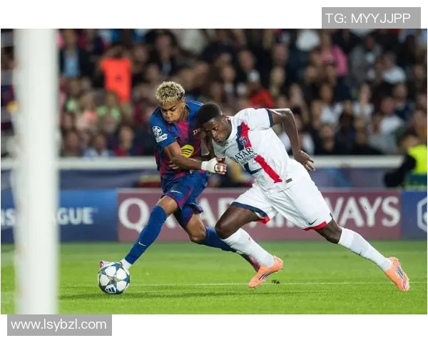 曼城与摩纳哥激情对决乐视直播精彩瞬间回顾