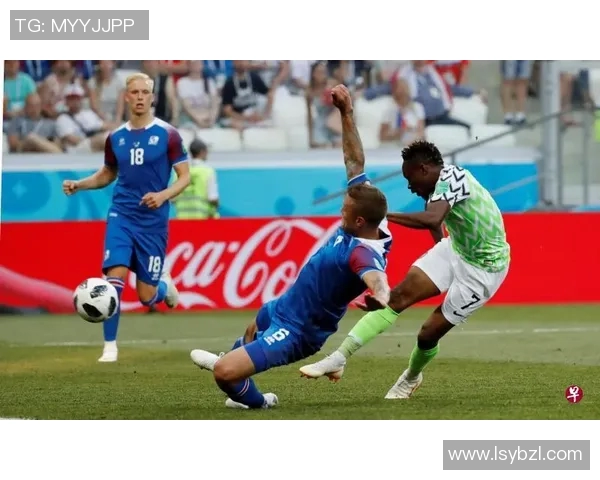 新加坡与阿根廷精彩对决录像回放分析及精彩瞬间集锦 新加坡与阿根廷精彩对决录像回放分析及精彩瞬间集锦