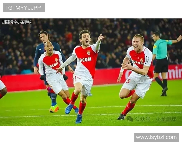 摩纳哥与朗斯历史交锋回顾及战绩分析
