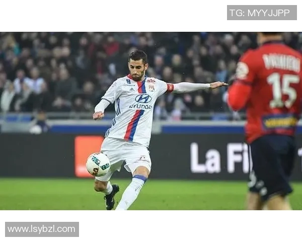 沙托鲁主场迎战梅斯争夺关键三分的激烈对决即将上演