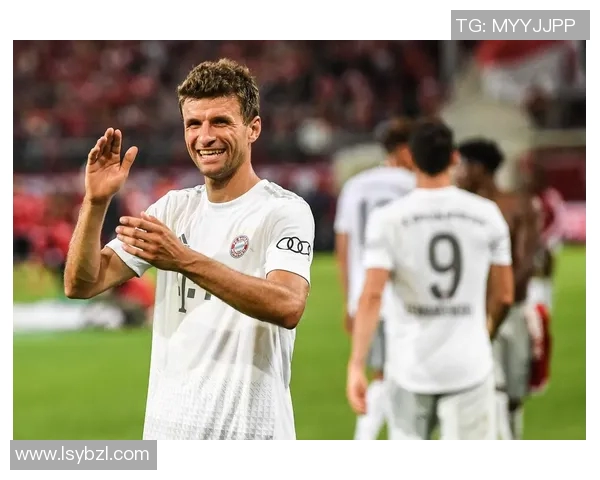 格雷茨卡的崛起与德国足球未来的无限可能性探讨