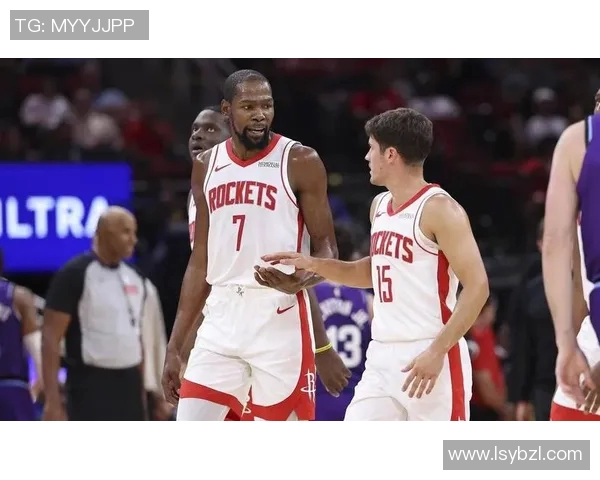 火箭队三分雨倾泻鹈鹕24记三分球的精彩对决