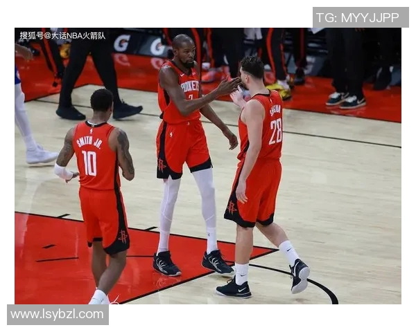 火箭队与马刺队精彩对决回放全程回顾与精彩瞬间分析 火箭队与马刺队精彩对决回放全程回顾与精彩瞬间分析