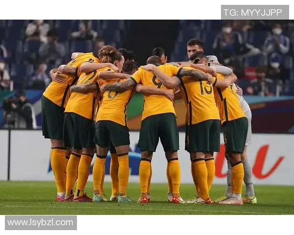 澳大利亚与尼泊尔精彩对决直播全程回顾及赛后分析