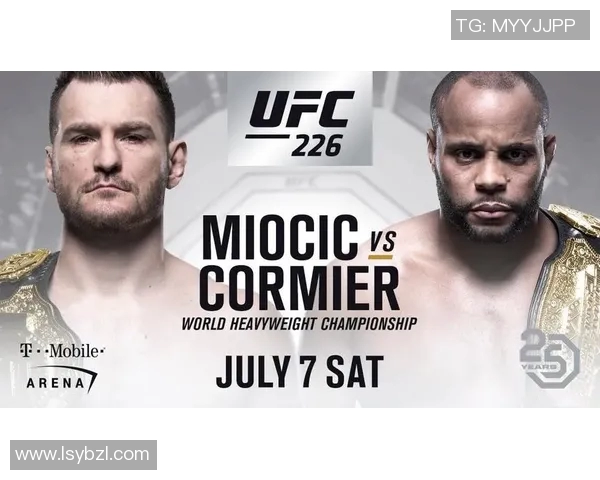 科隆与沙尔克对决赛程安排及赛事前瞻分析 科隆与沙尔克对决赛程安排及赛事前瞻分析