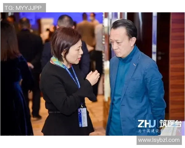 王汝恒的成长之路:从平凡少年到卓越领袖的奋斗故事