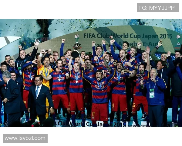 皇马与米兰巅峰对决直播全程回顾精彩瞬间与战术分析