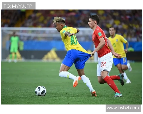 瑞士与巴西比赛后详细统计数据分析与总结