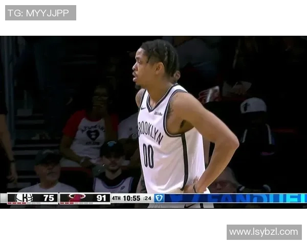 男篮对阵热火精彩比赛录像回放全程回顾与精彩瞬间分析 男篮对阵热火精彩比赛录像回放全程回顾与精彩瞬间分析