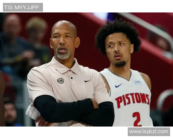 活塞惨遭28连败创历史主帅辞职球员泪洒更衣室悲痛不已