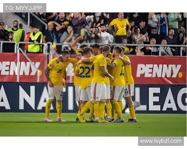 芝加哥与馗缛A的激烈对决分析及战术探讨