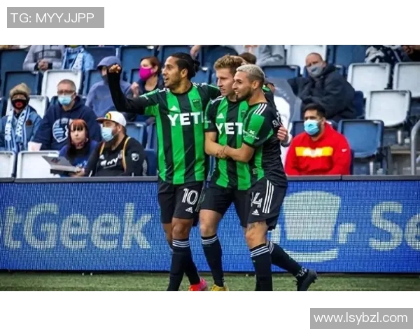 美职联焦点战西雅图对决圣何塞两队争夺季后赛名额的关键之战 美职联焦点战西雅图对决圣何塞两队争夺季后赛名额的关键之战