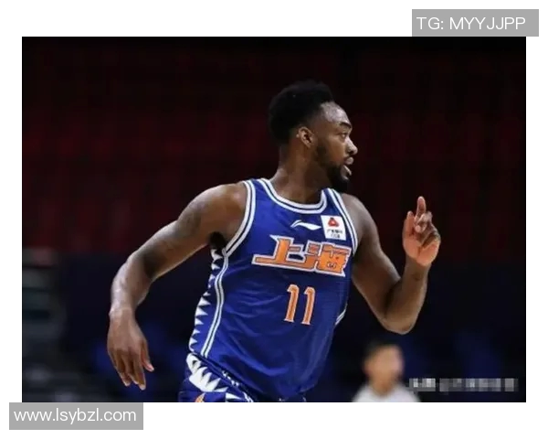 纽约红牛与芝加哥火焰激战正酣比分揭晓引发球迷热议