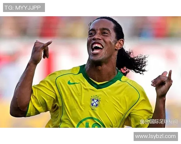 罗德里戈的足球之路:从青训小将到世界级球星的成长历程