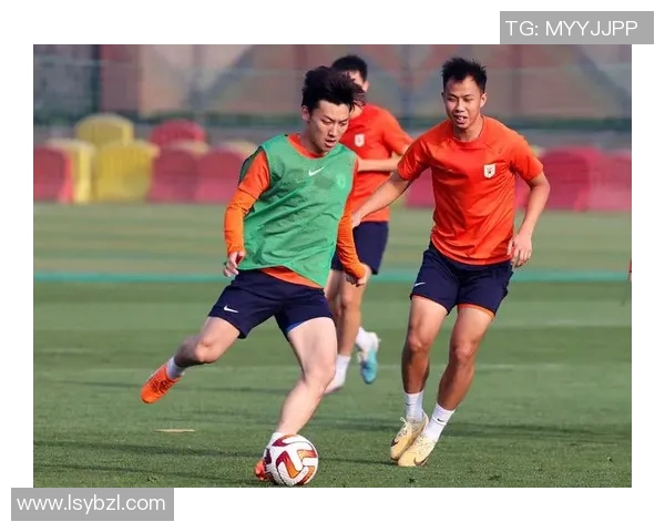 北京足球队盯防策略分析及其对比赛结果的影响探讨MBA