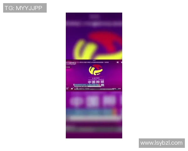 北京排球队创下排球速度新纪录引发全国关注与热议MBA