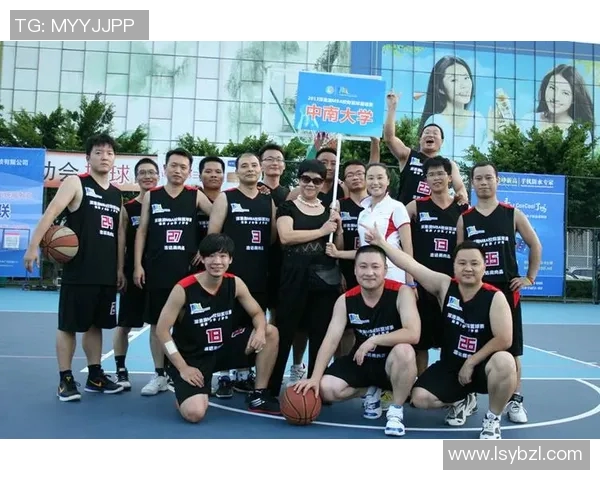 成都篮球队总决赛个人能力分析与表现评估探讨MBA