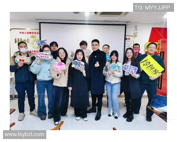 广州篮球队快攻战术解析与深度剖析助力球队夺冠之路MBA