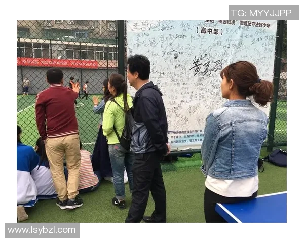 李军独家分享足球心得与战术解析助你提升球技与比赛理解能力MBA