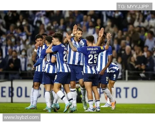 萨尔基利斯迎战米兰期待一场精彩对决的足球盛宴