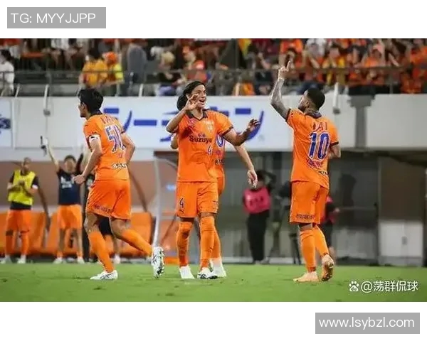 长崎航海与大宫松鼠的精彩对决分析与战术探讨