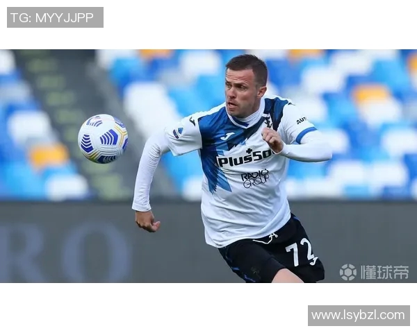 迪纳摩与罗斯托夫激战正酣谁将赢得这场精彩对决 迪纳摩与罗斯托夫激战正酣谁将赢得这场精彩对决