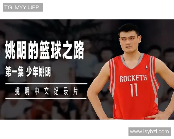 贾雷斯沃克的篮球之路与未来展望:从新秀到明星的成长历程