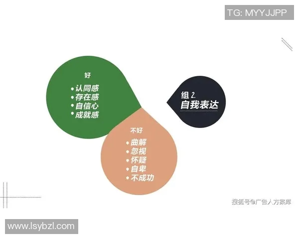 葡萄牙对阵韩国比赛中换人策略分析与影响探讨